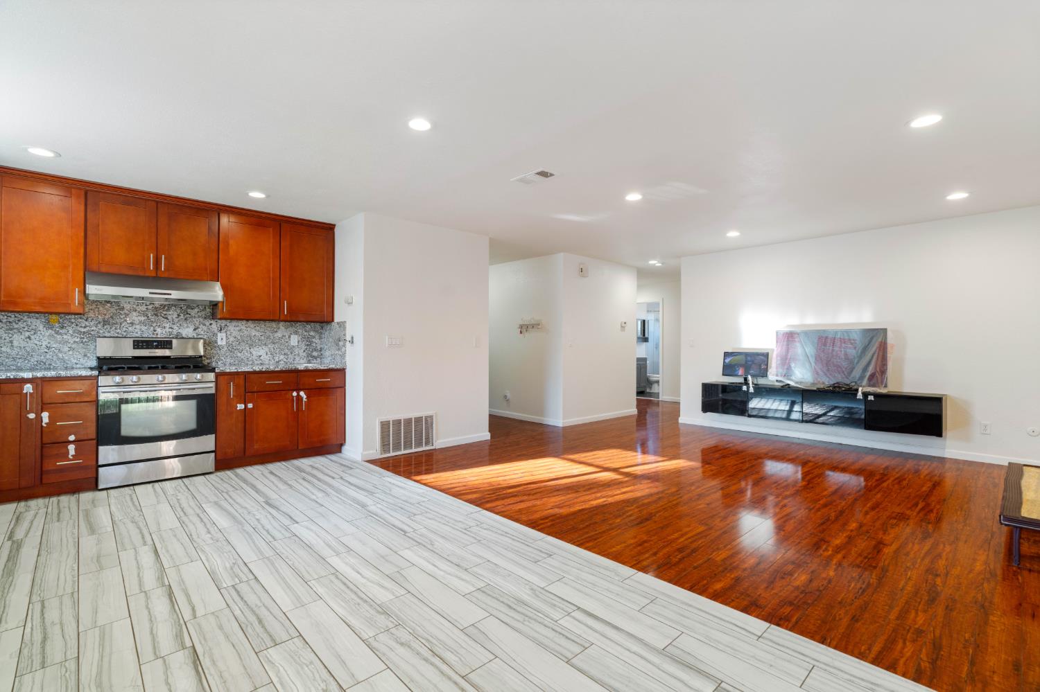 3970 Shining Star Drive