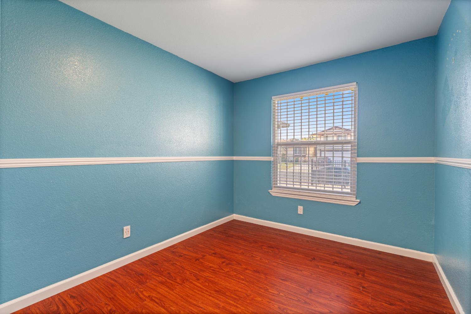 3970 Shining Star Drive