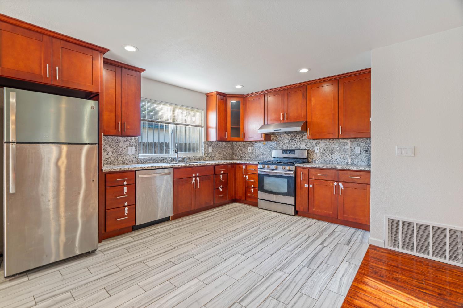 3970 Shining Star Drive