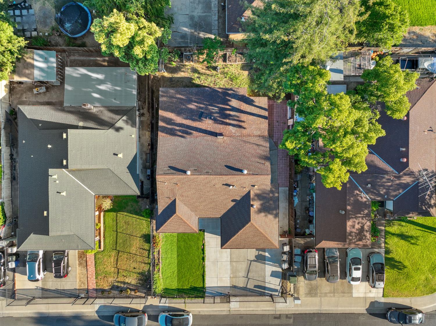 3970 Shining Star Drive