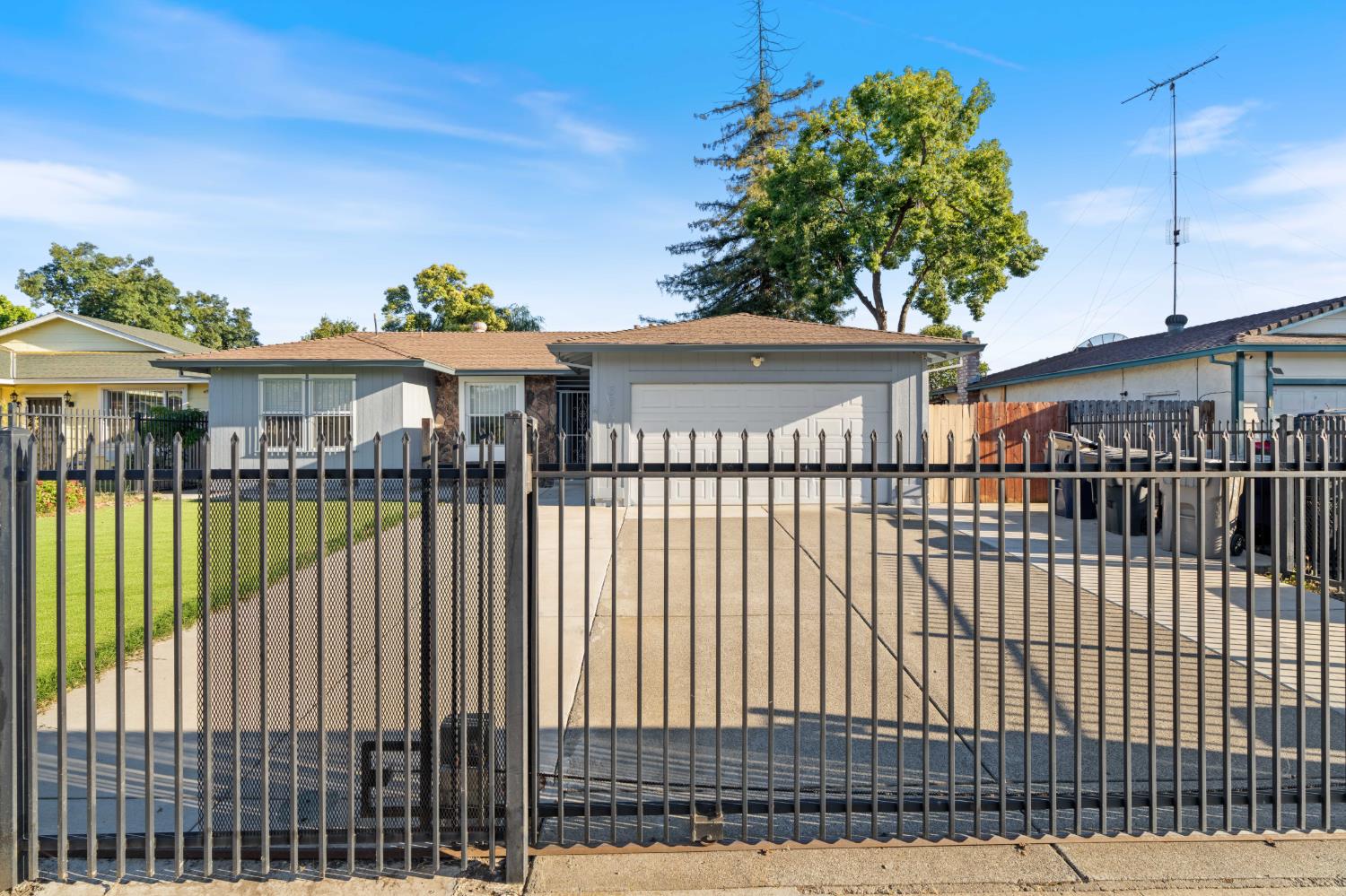 3970 Shining Star Drive