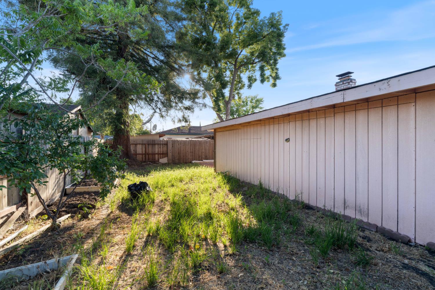 3970 Shining Star Drive
