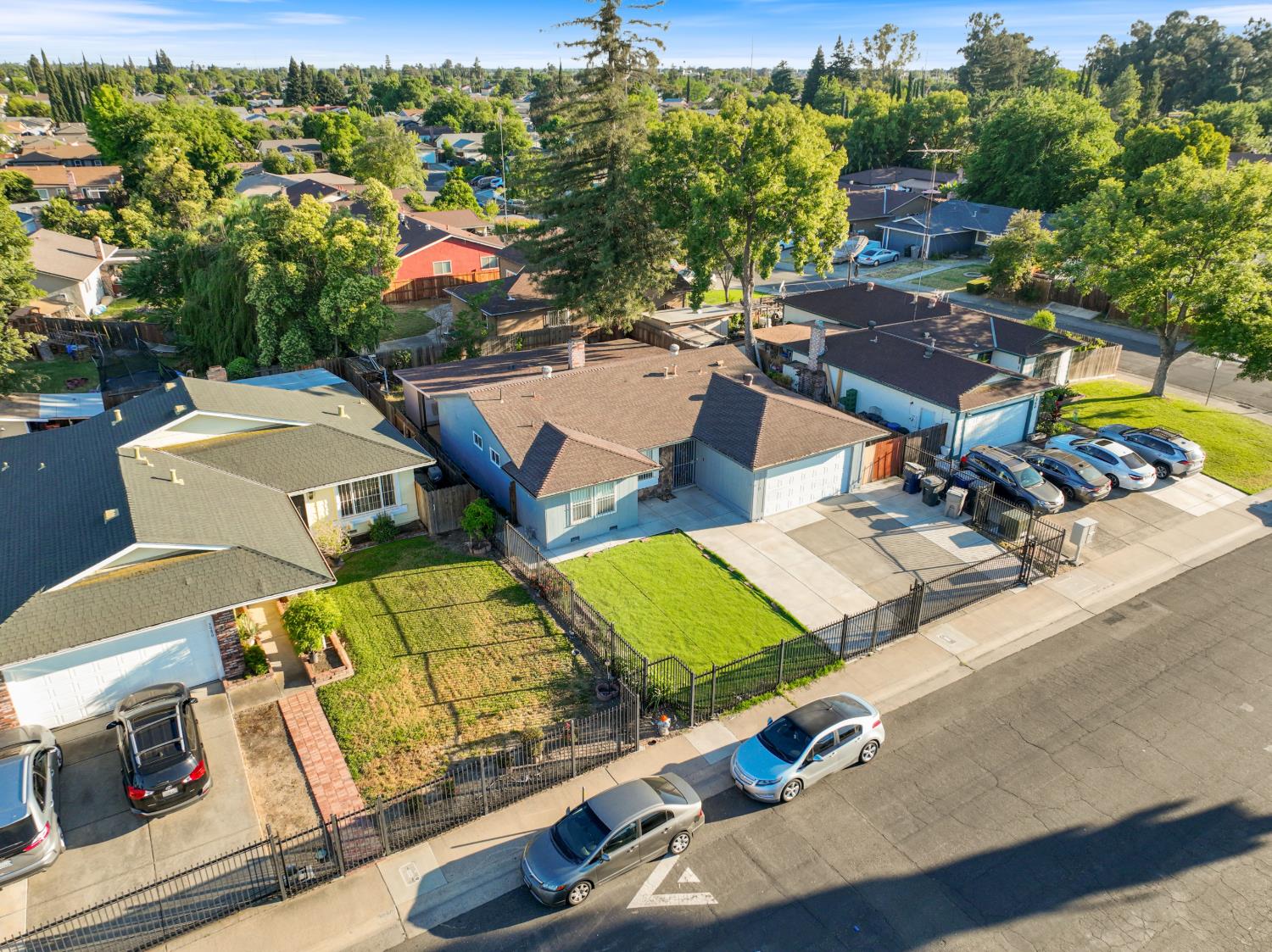3970 Shining Star Drive