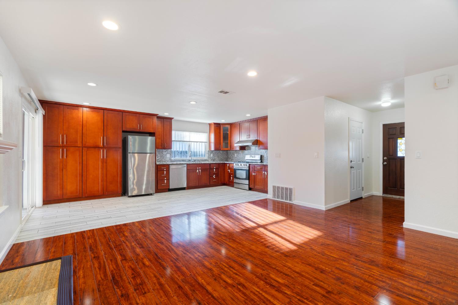 3970 Shining Star Drive