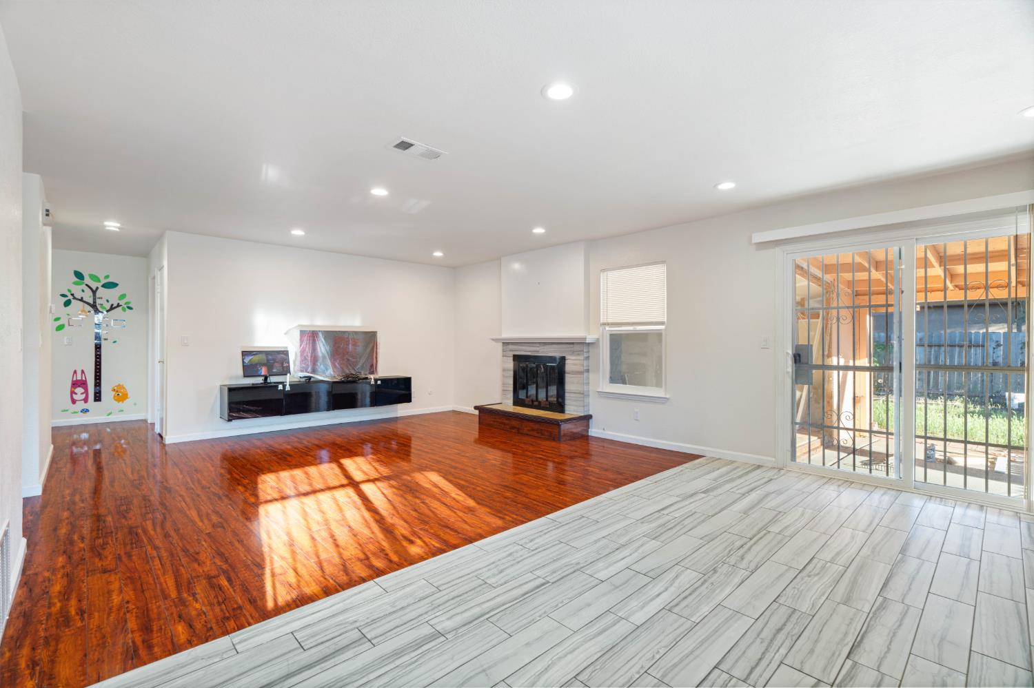 3970 Shining Star Drive