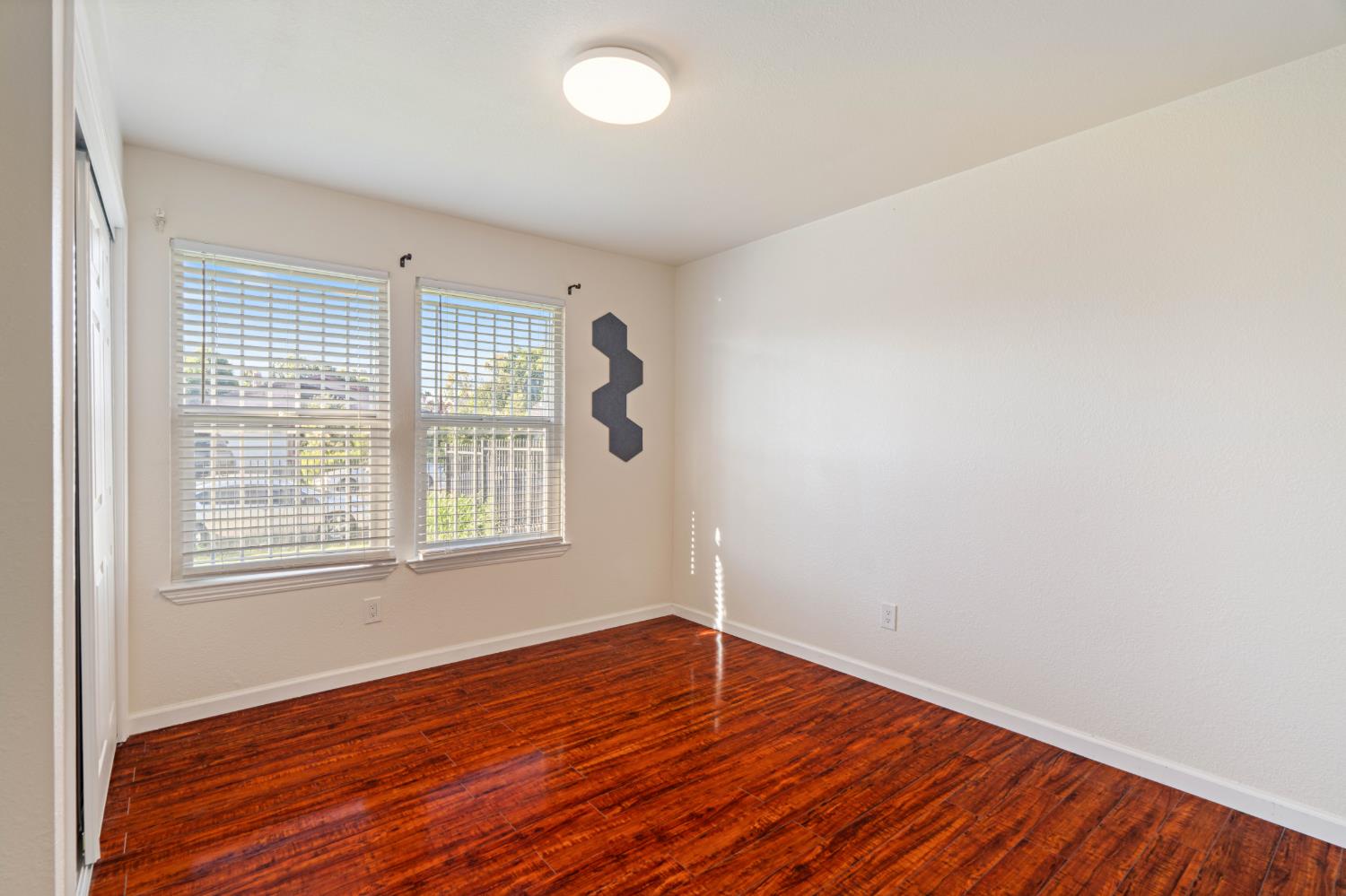 3970 Shining Star Drive