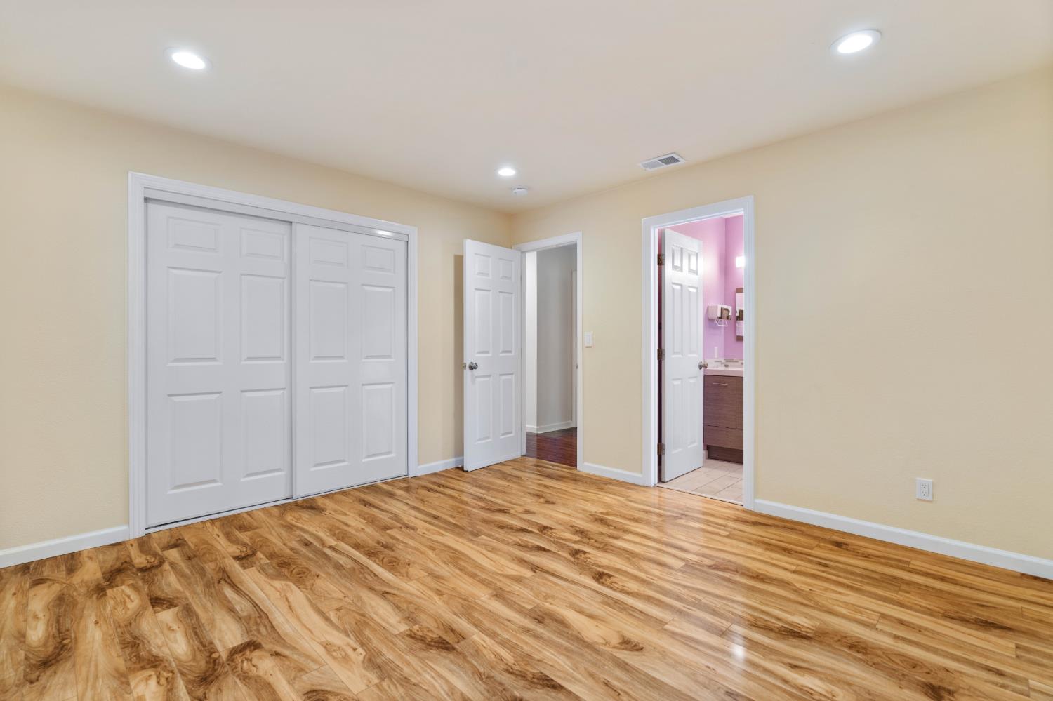 3970 Shining Star Drive