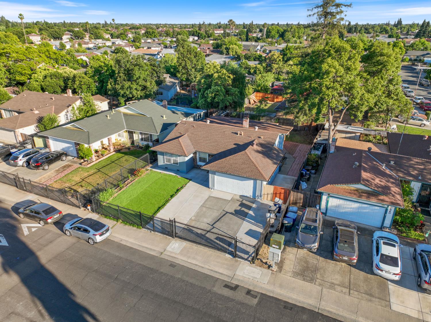 3970 Shining Star Drive