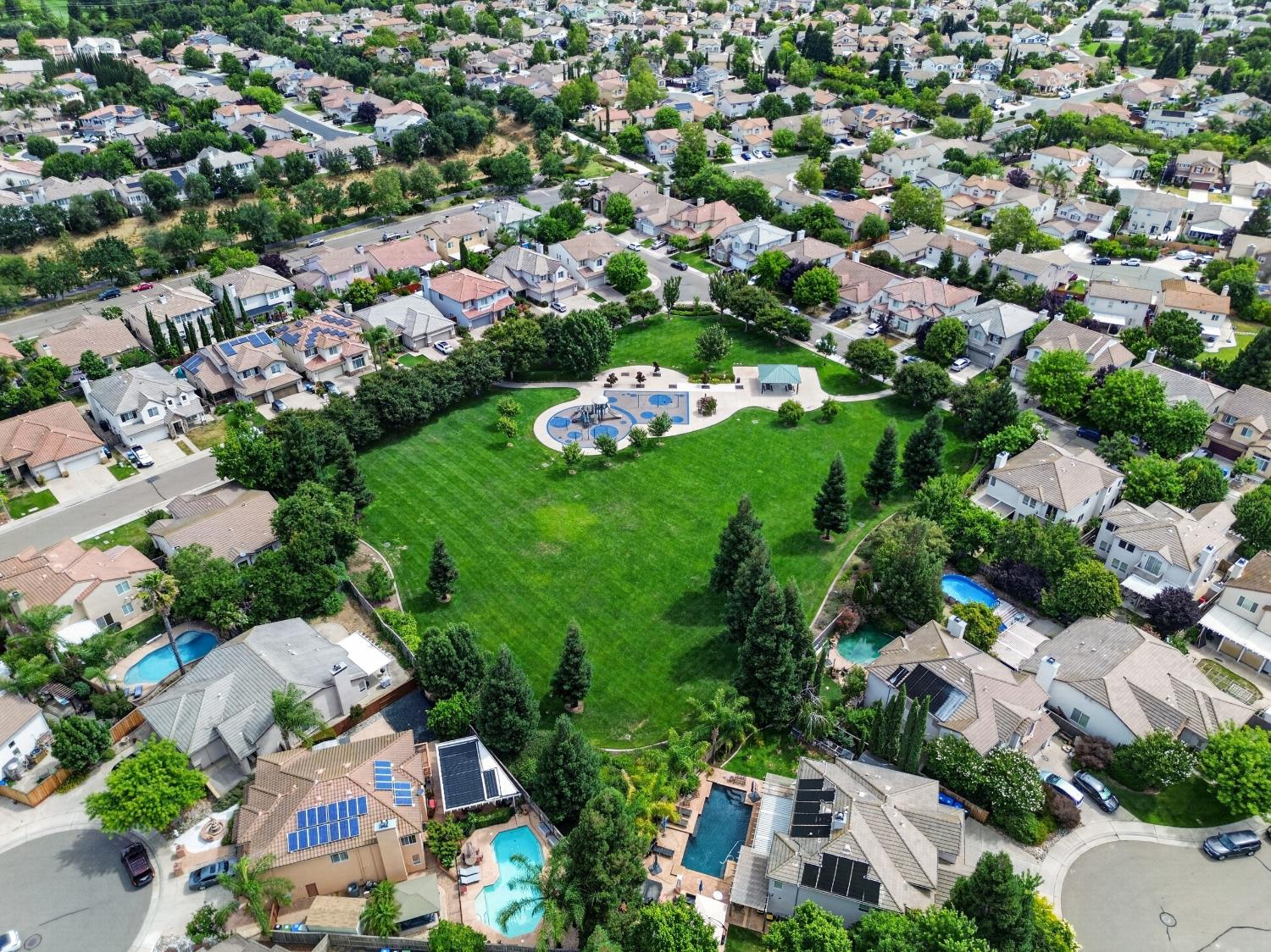 9772 Sand Hollow Way