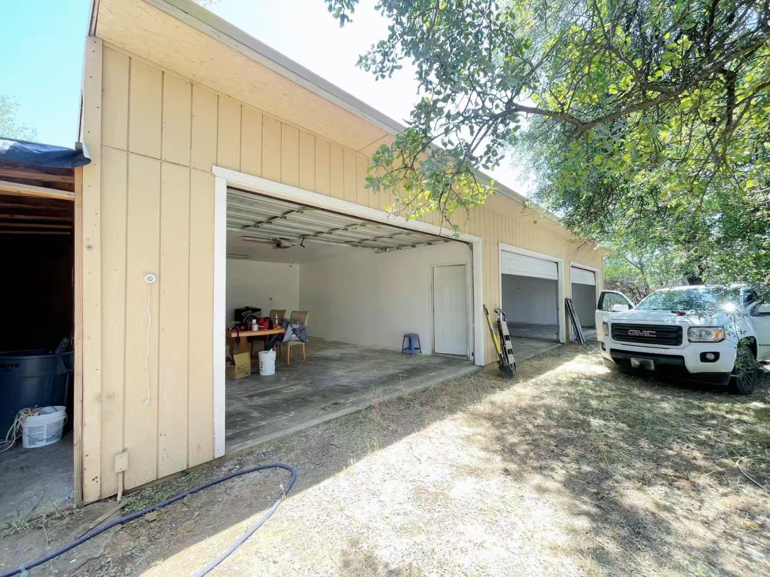 127 Eagle Vista Drive