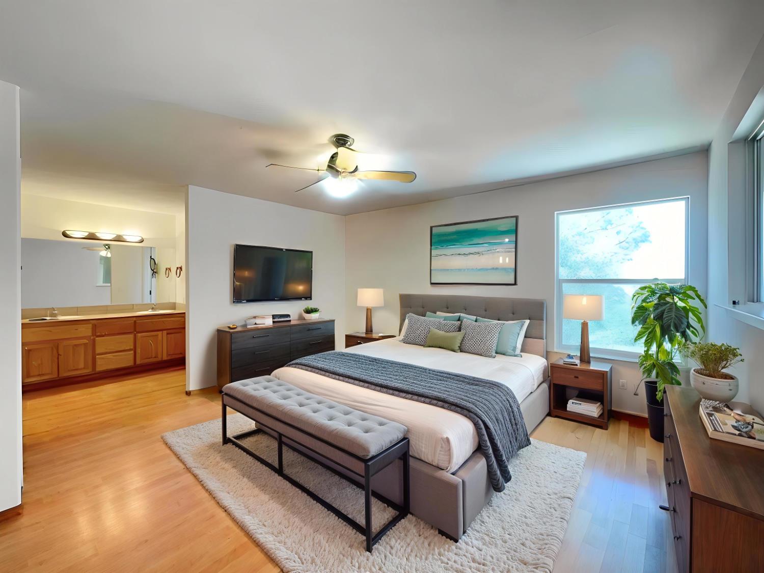 127 Eagle Vista Drive