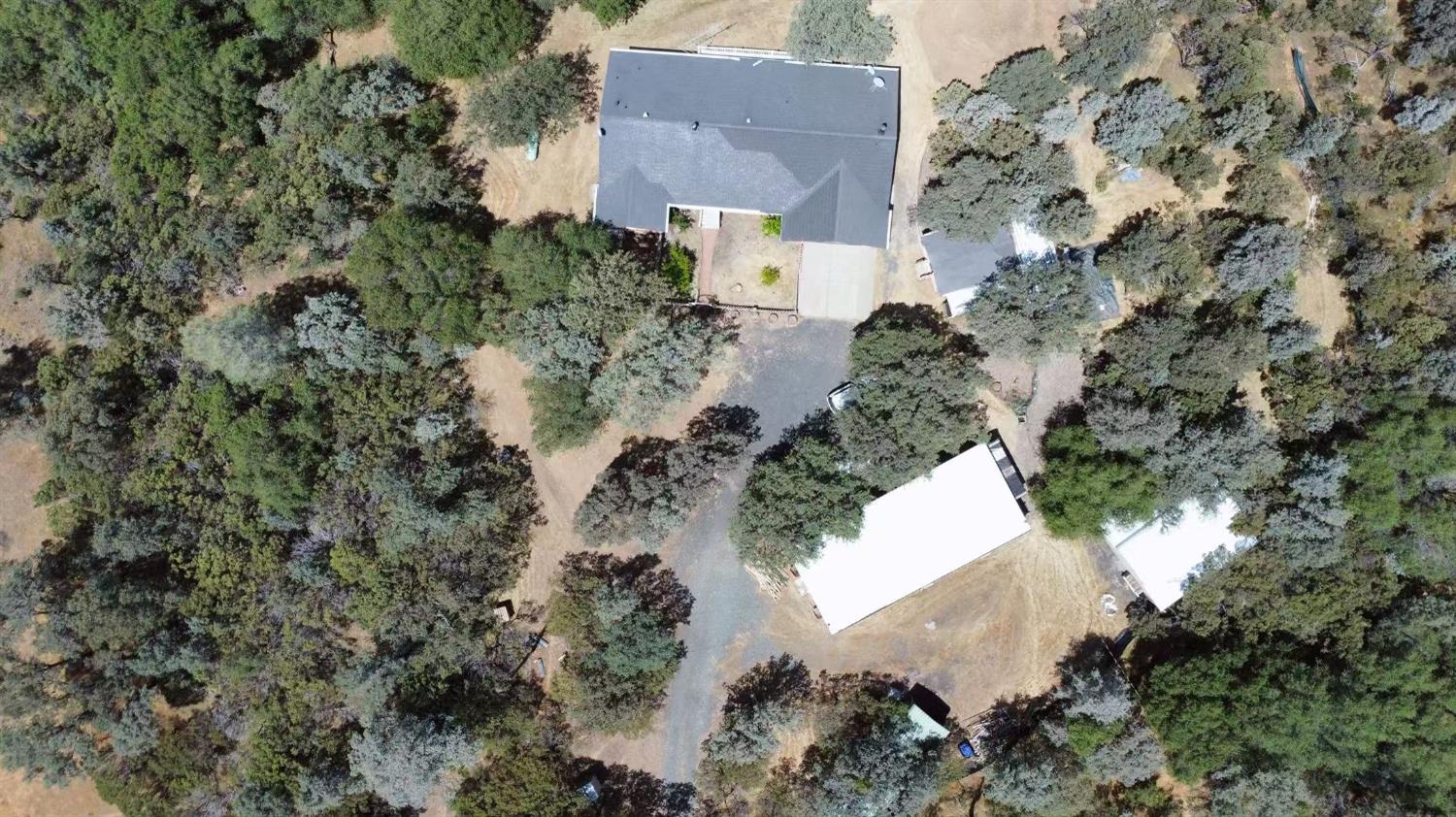 127 Eagle Vista Drive