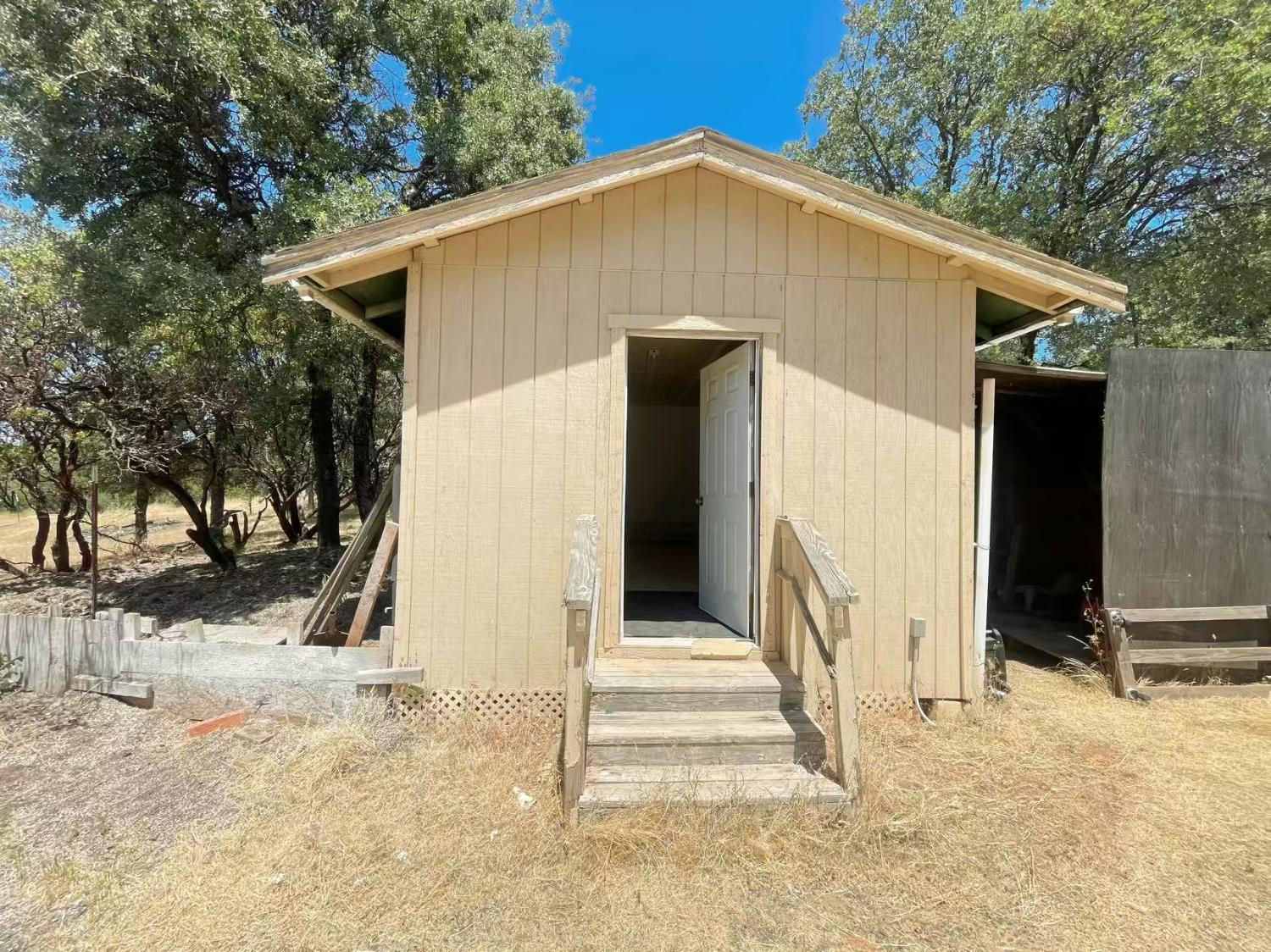 127 Eagle Vista Drive