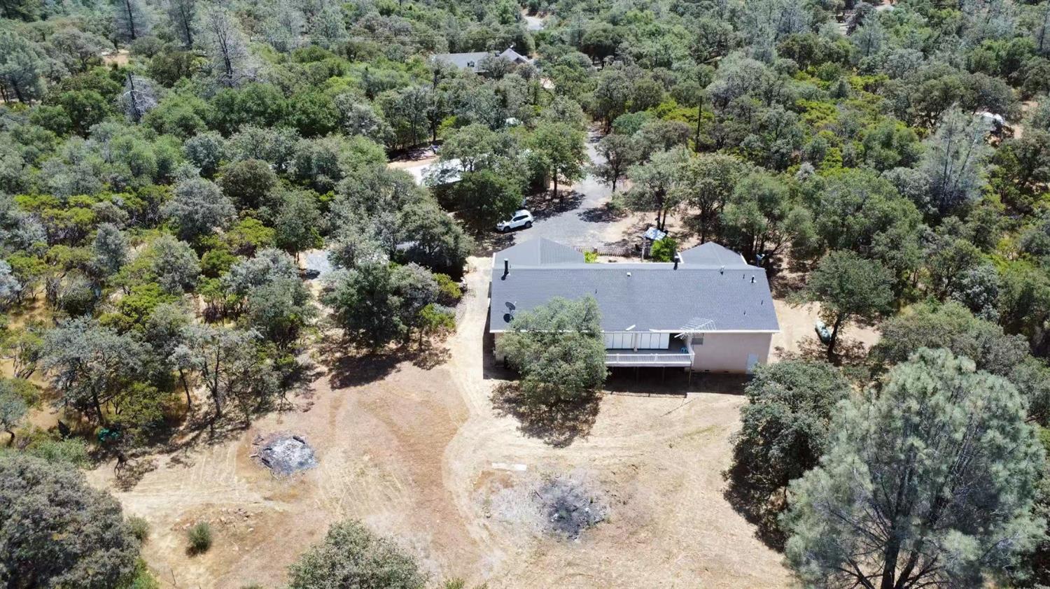 127 Eagle Vista Drive