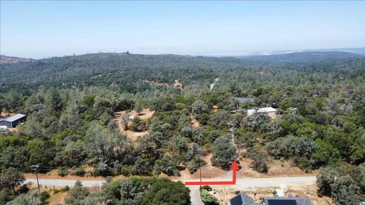 127 Eagle Vista Drive
