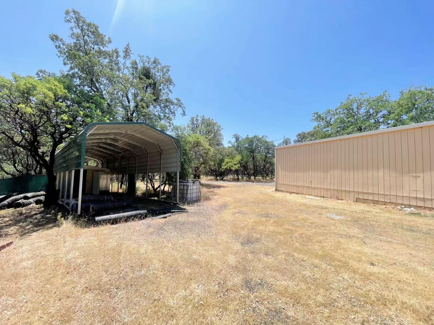 127 Eagle Vista Drive