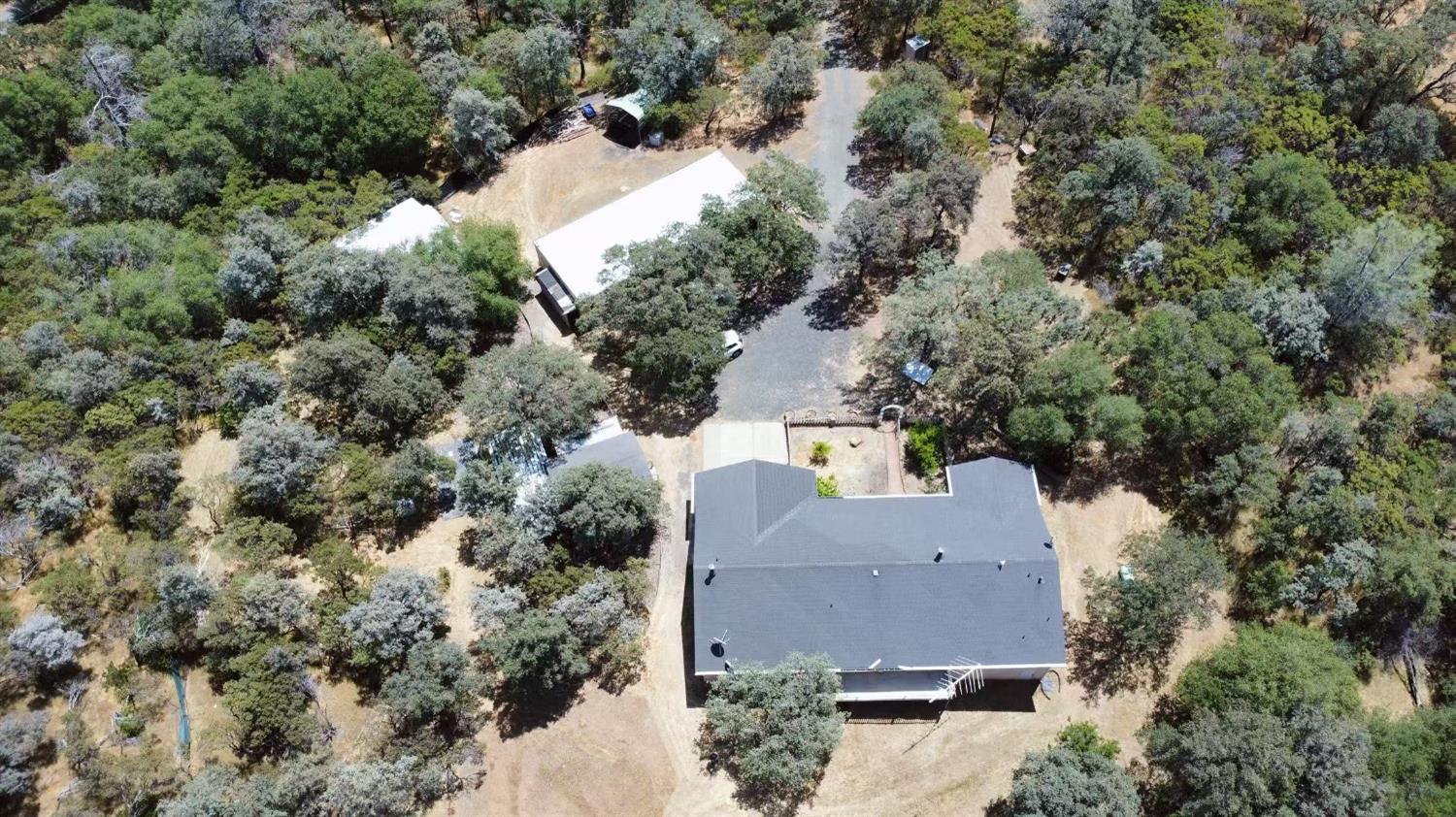 127 Eagle Vista Drive