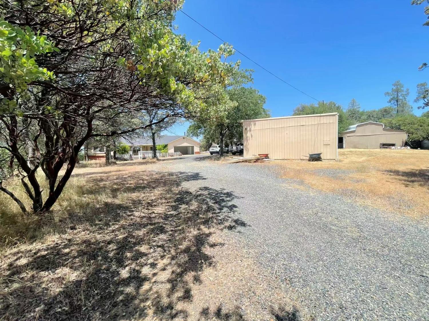 127 Eagle Vista Drive