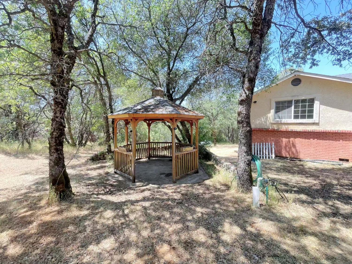 127 Eagle Vista Drive