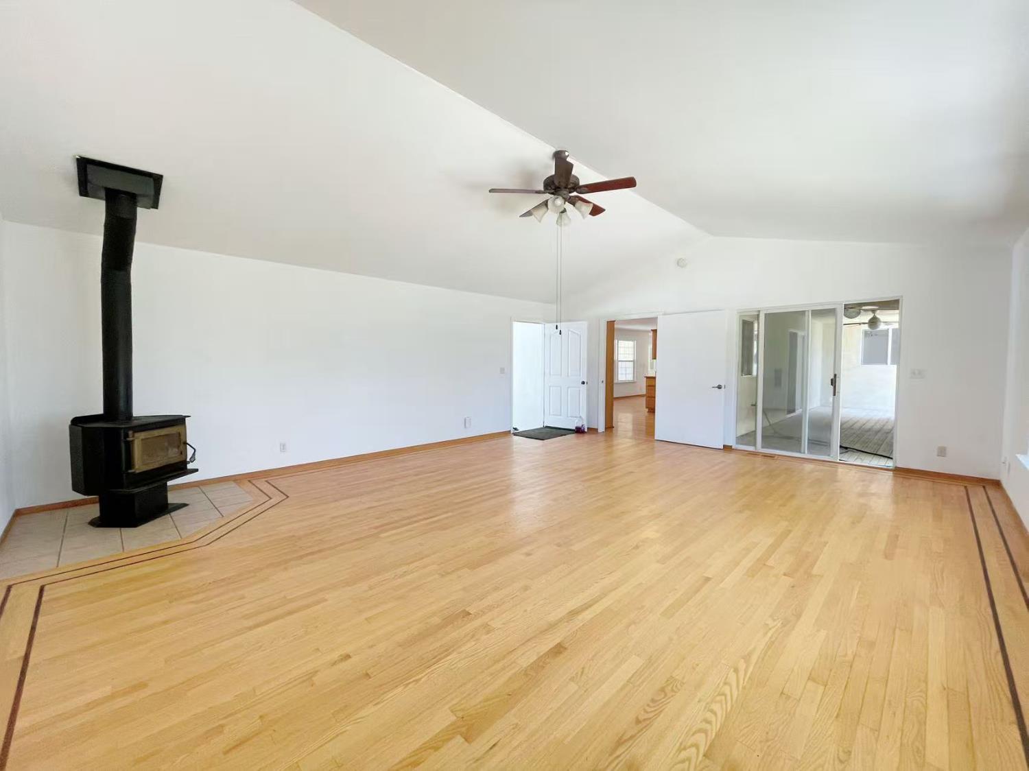 127 Eagle Vista Drive