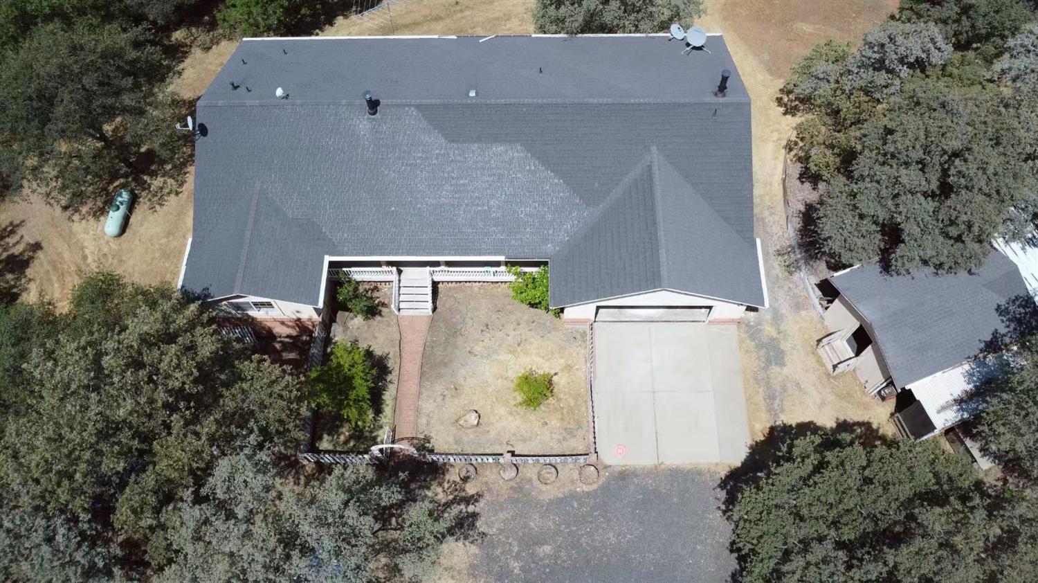 127 Eagle Vista Drive