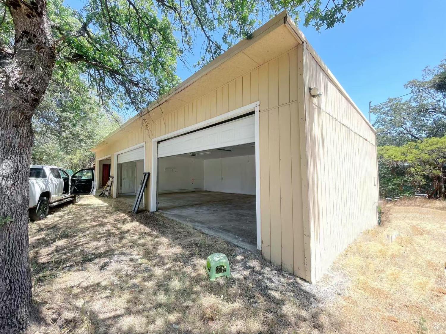127 Eagle Vista Drive