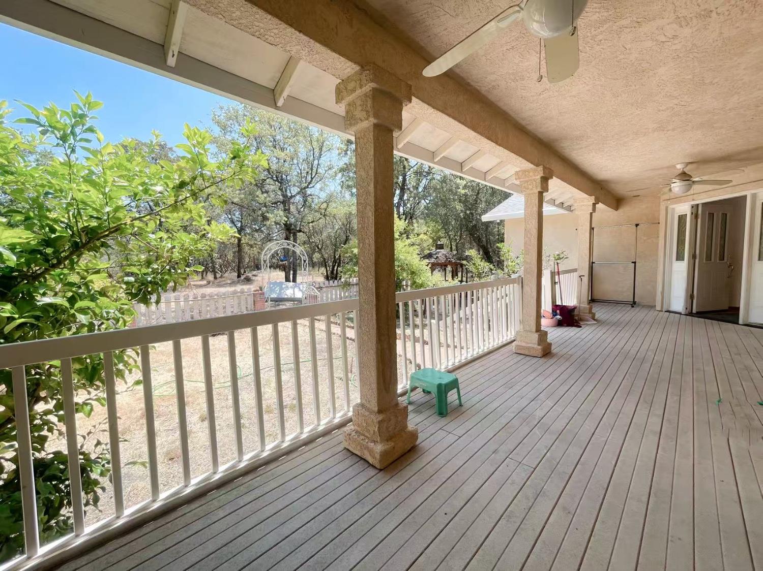 127 Eagle Vista Drive