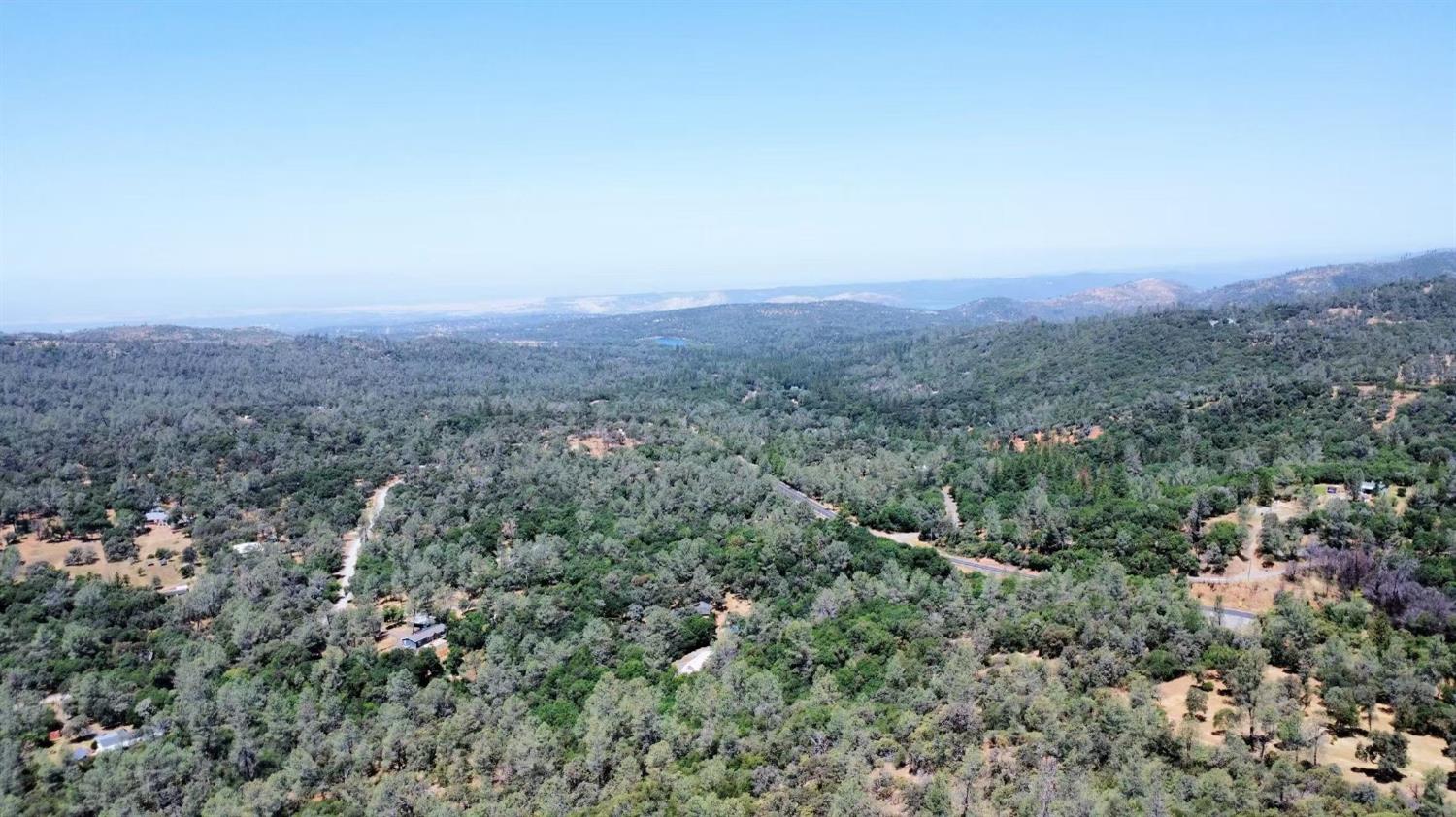 127 Eagle Vista Drive