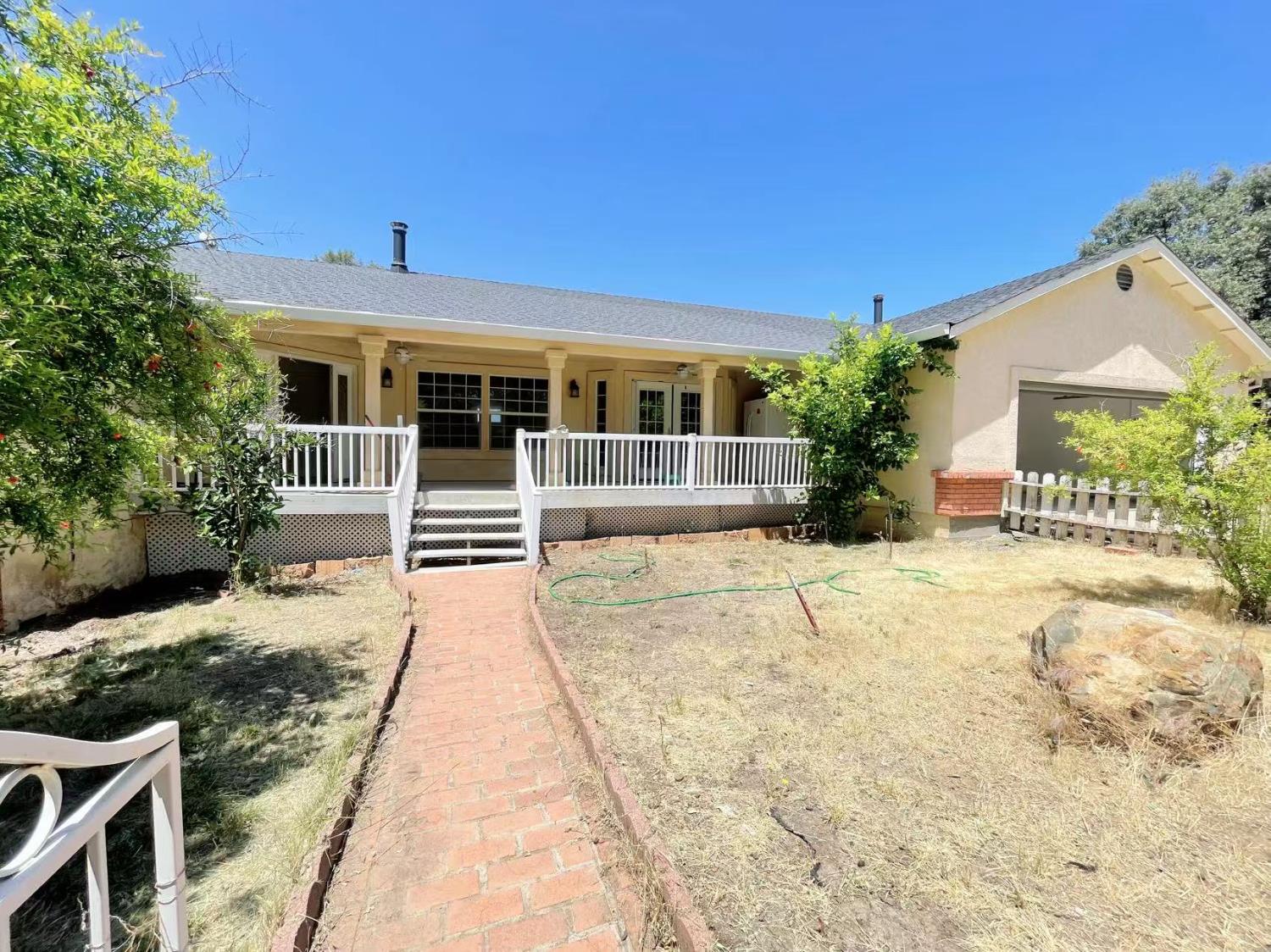 127 Eagle Vista Drive