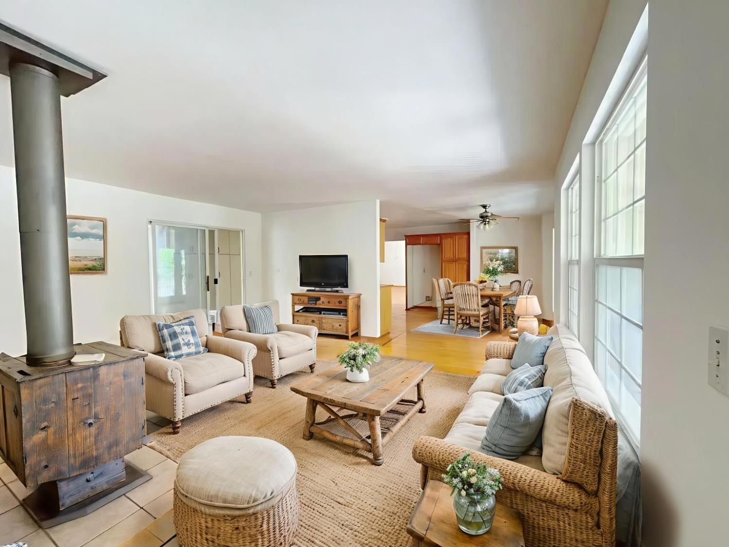 127 Eagle Vista Drive