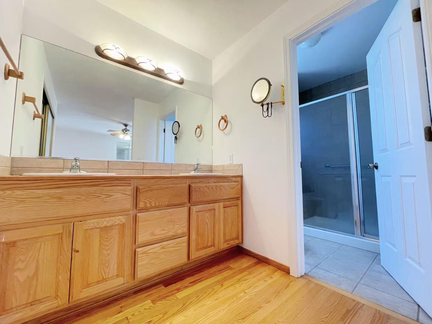 127 Eagle Vista Drive
