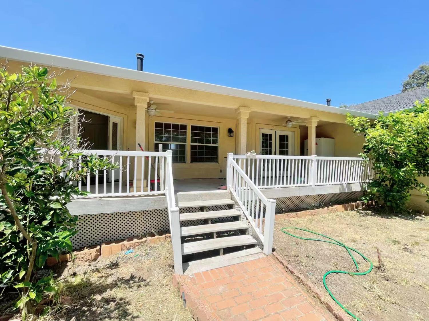 127 Eagle Vista Drive