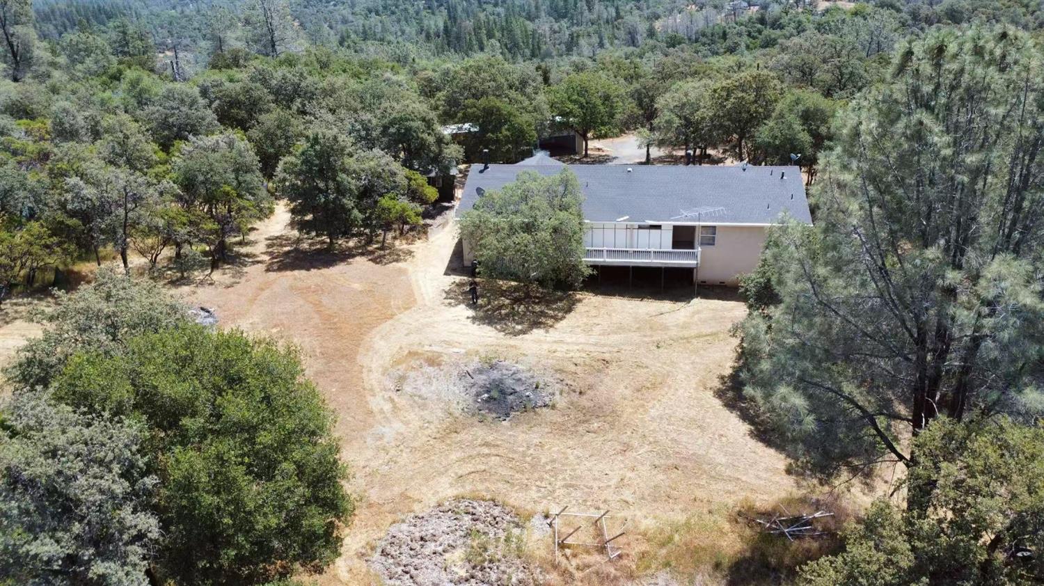 127 Eagle Vista Drive