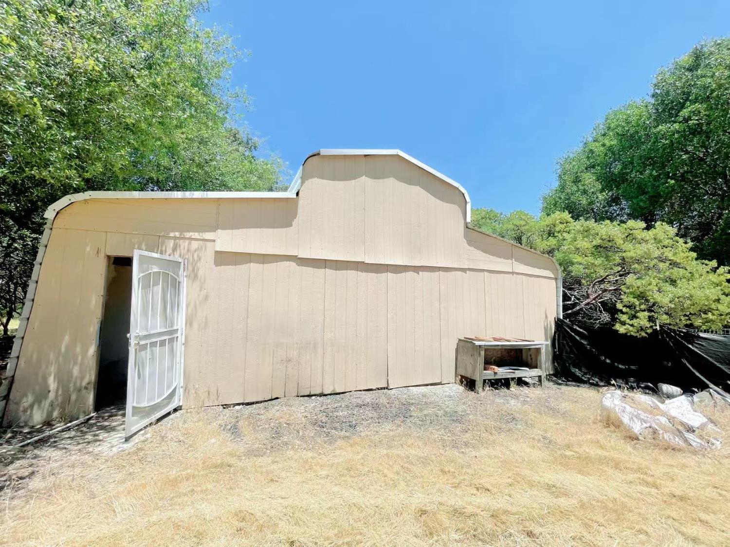 127 Eagle Vista Drive