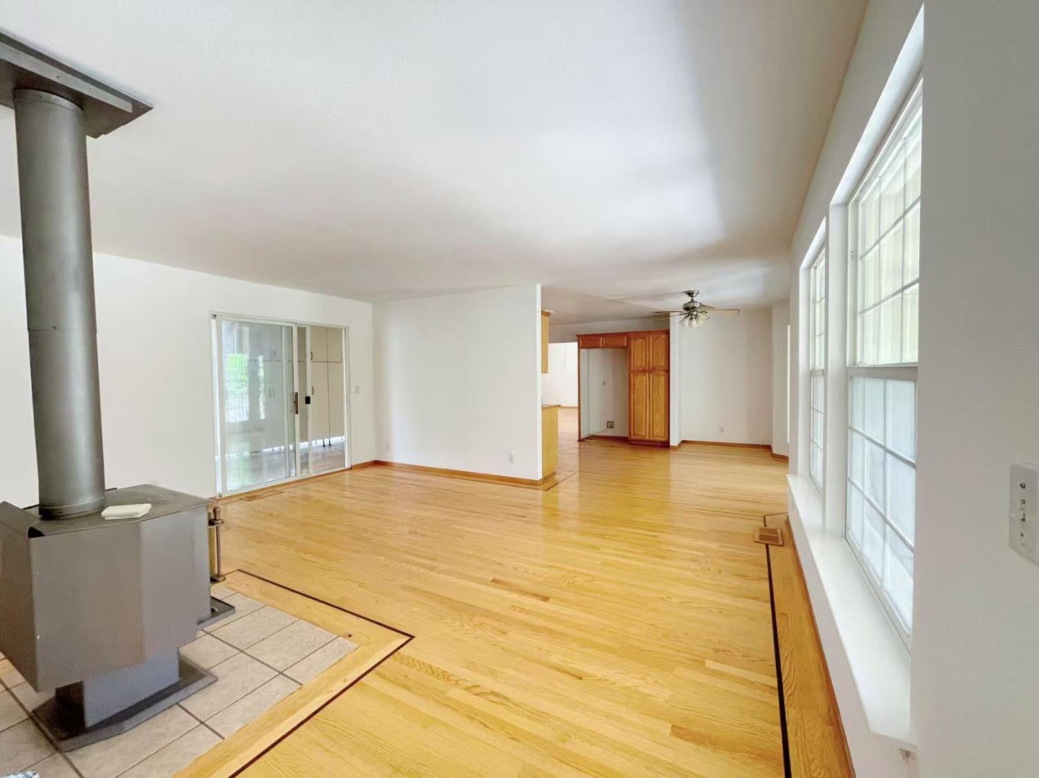 127 Eagle Vista Drive