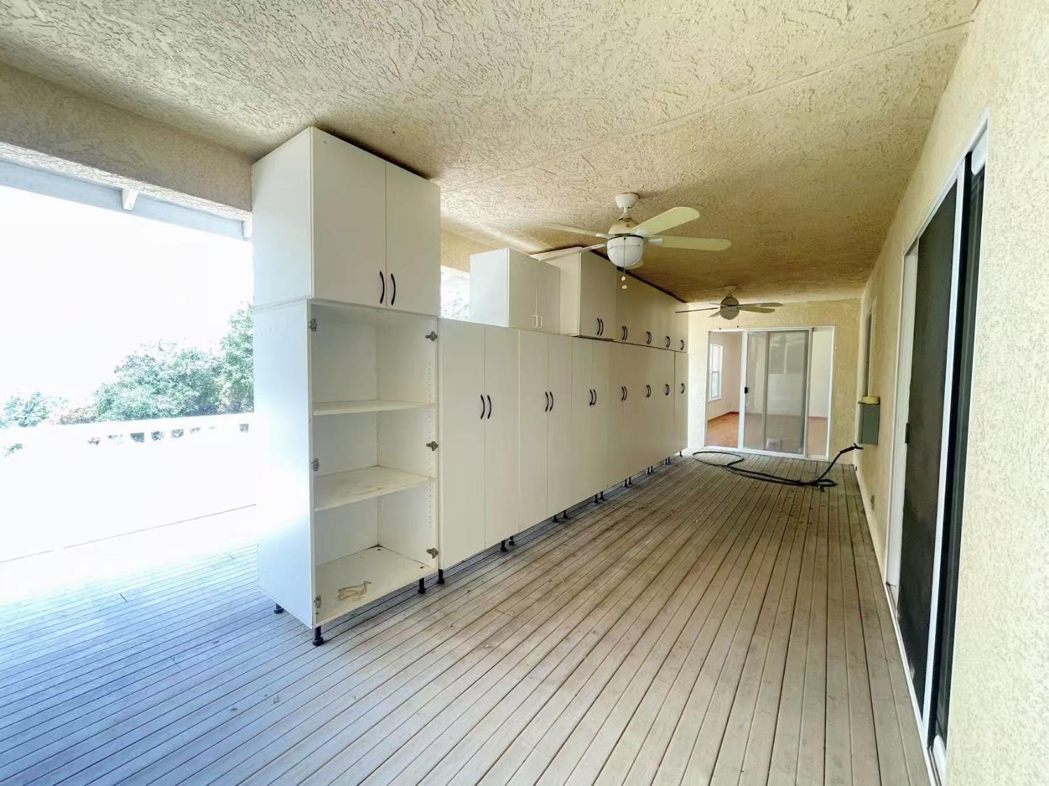 127 Eagle Vista Drive