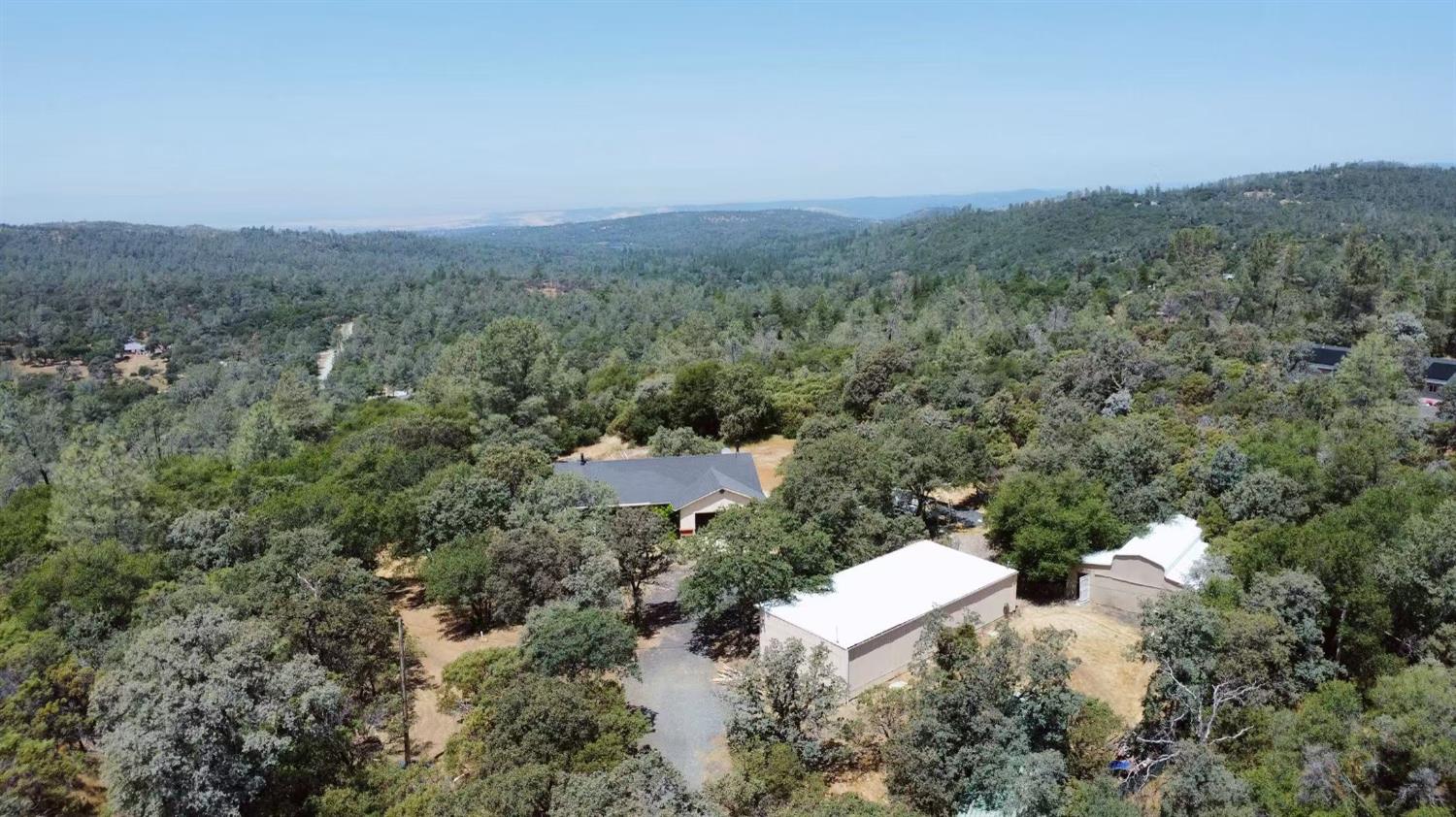 127 Eagle Vista Drive