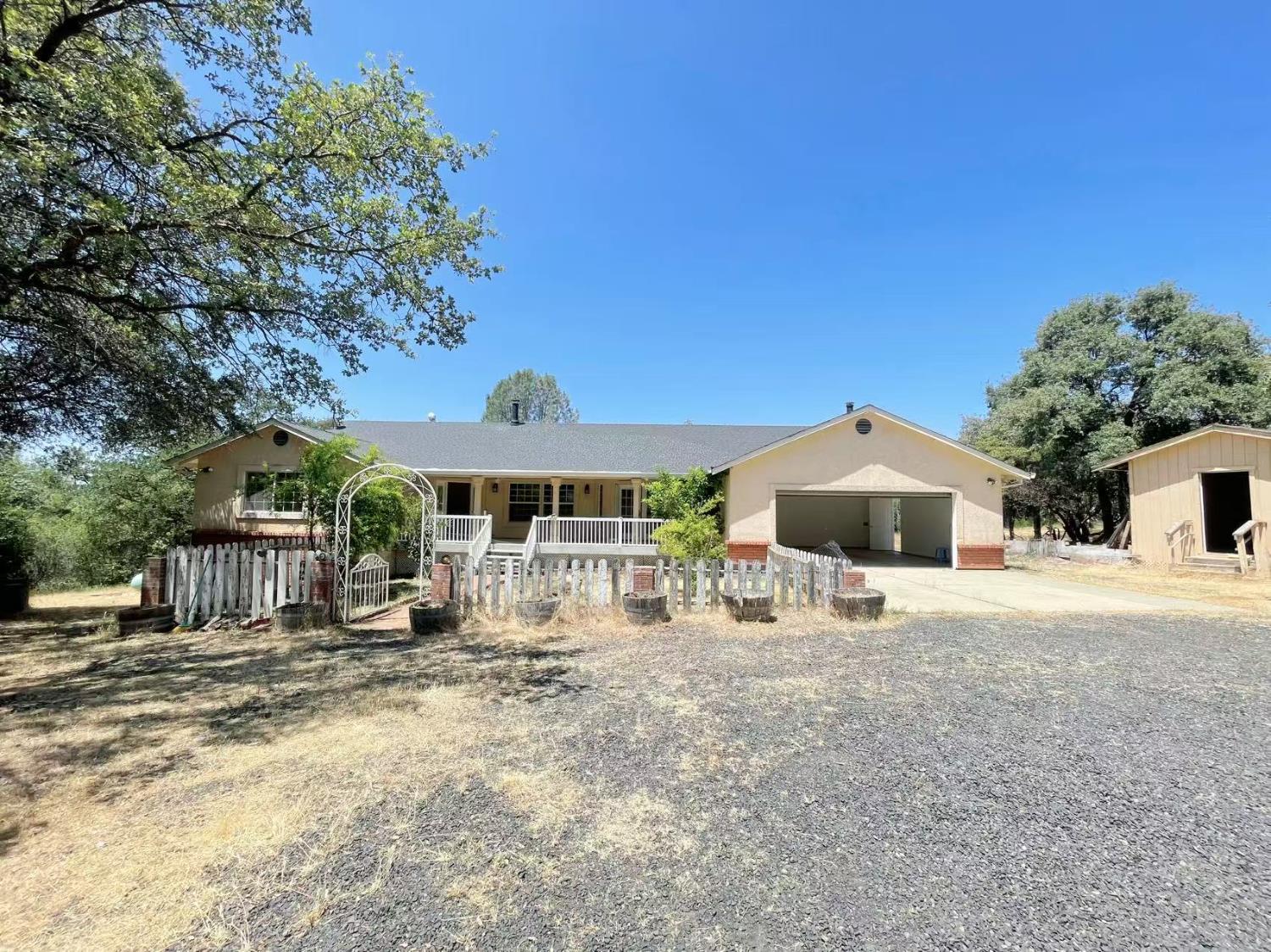 127 Eagle Vista Drive