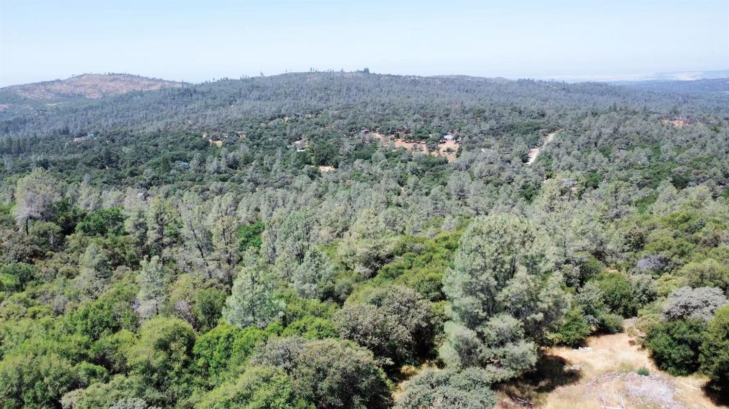 127 Eagle Vista Drive