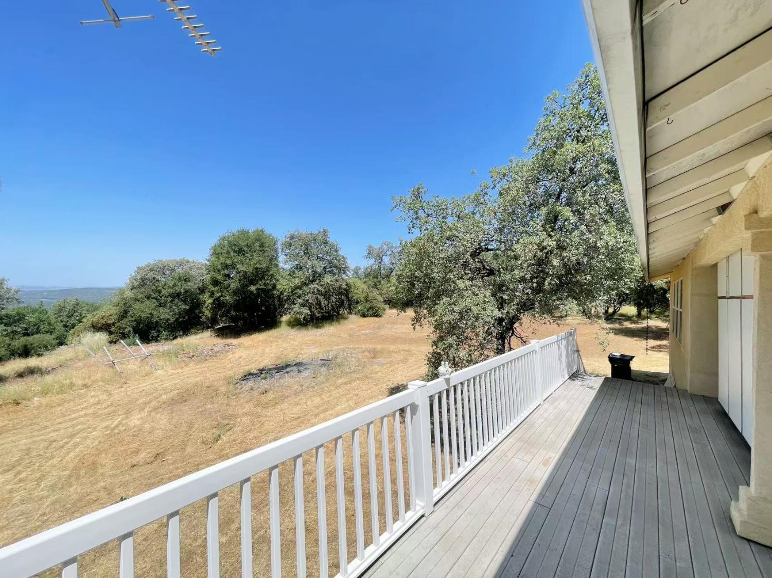127 Eagle Vista Drive