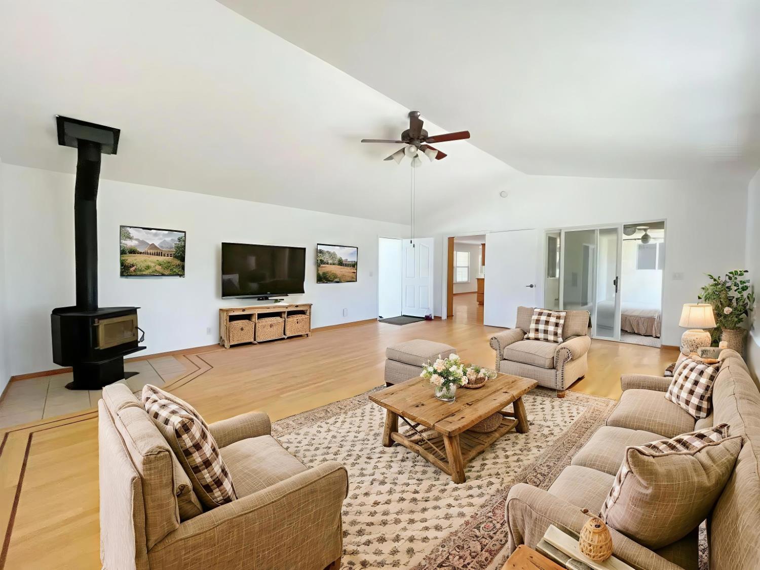 127 Eagle Vista Drive