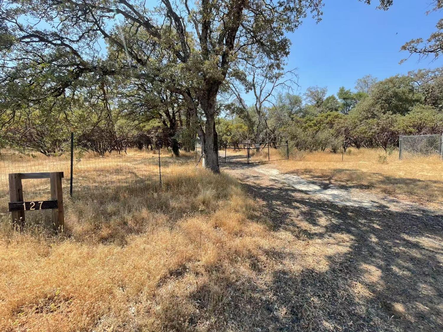 127 Eagle Vista Drive