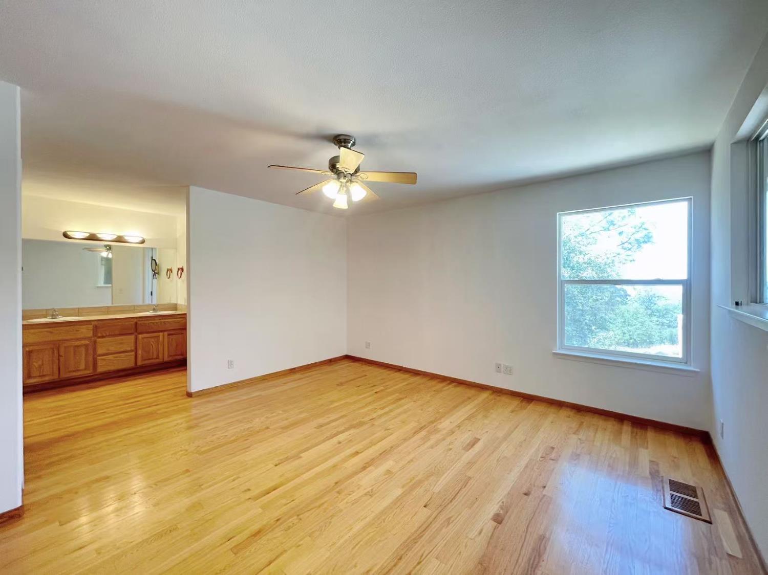 127 Eagle Vista Drive