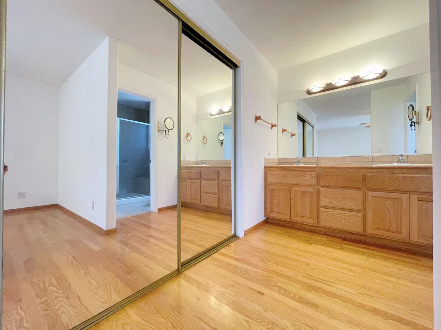 127 Eagle Vista Drive