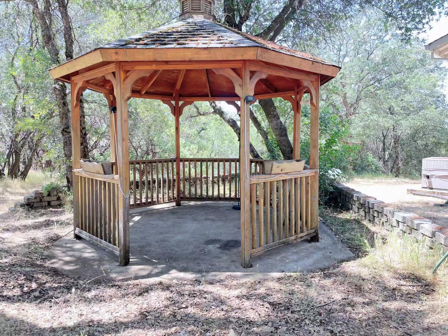 127 Eagle Vista Drive