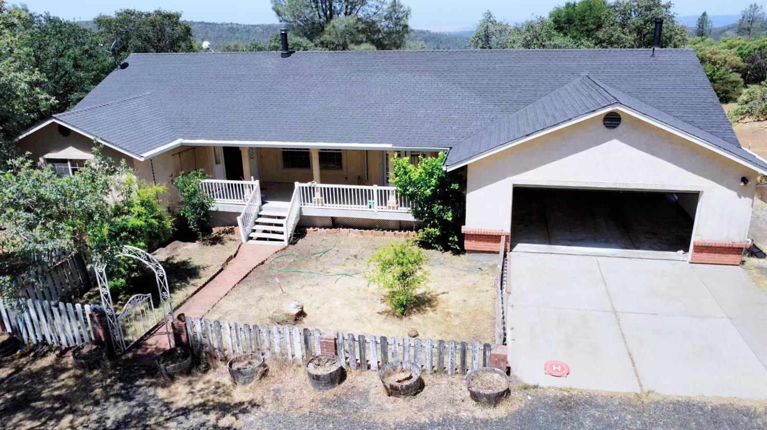 127 Eagle Vista Drive