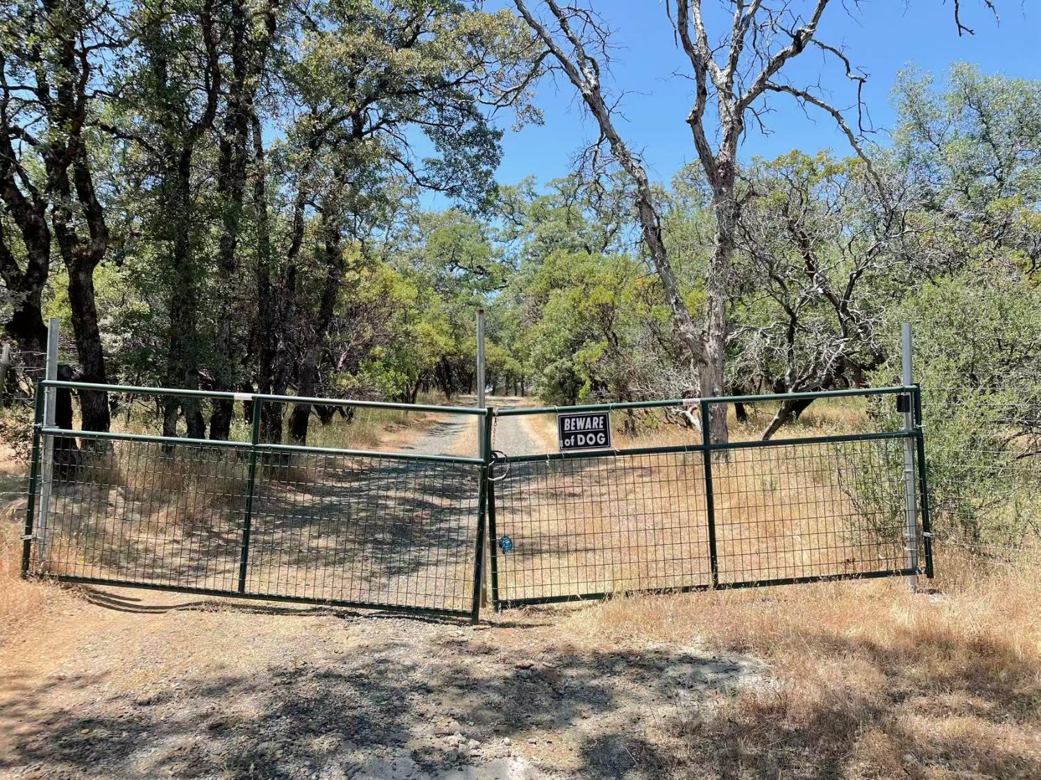 127 Eagle Vista Drive