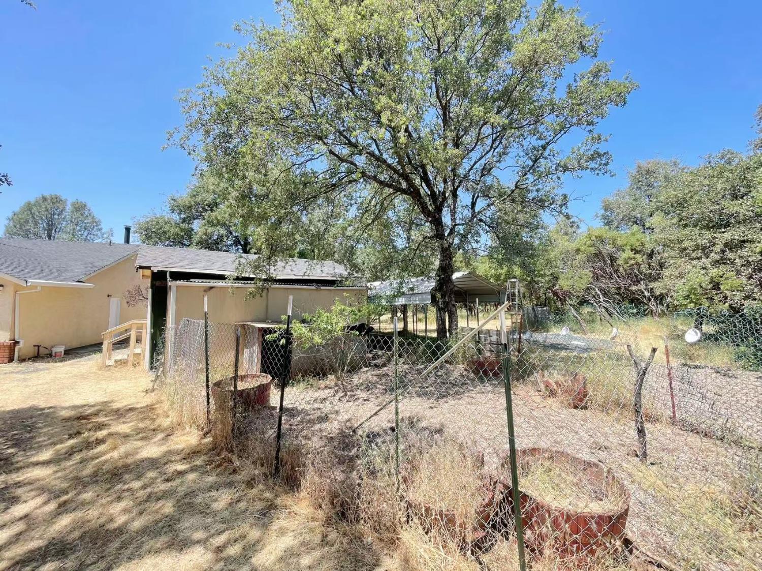 127 Eagle Vista Drive