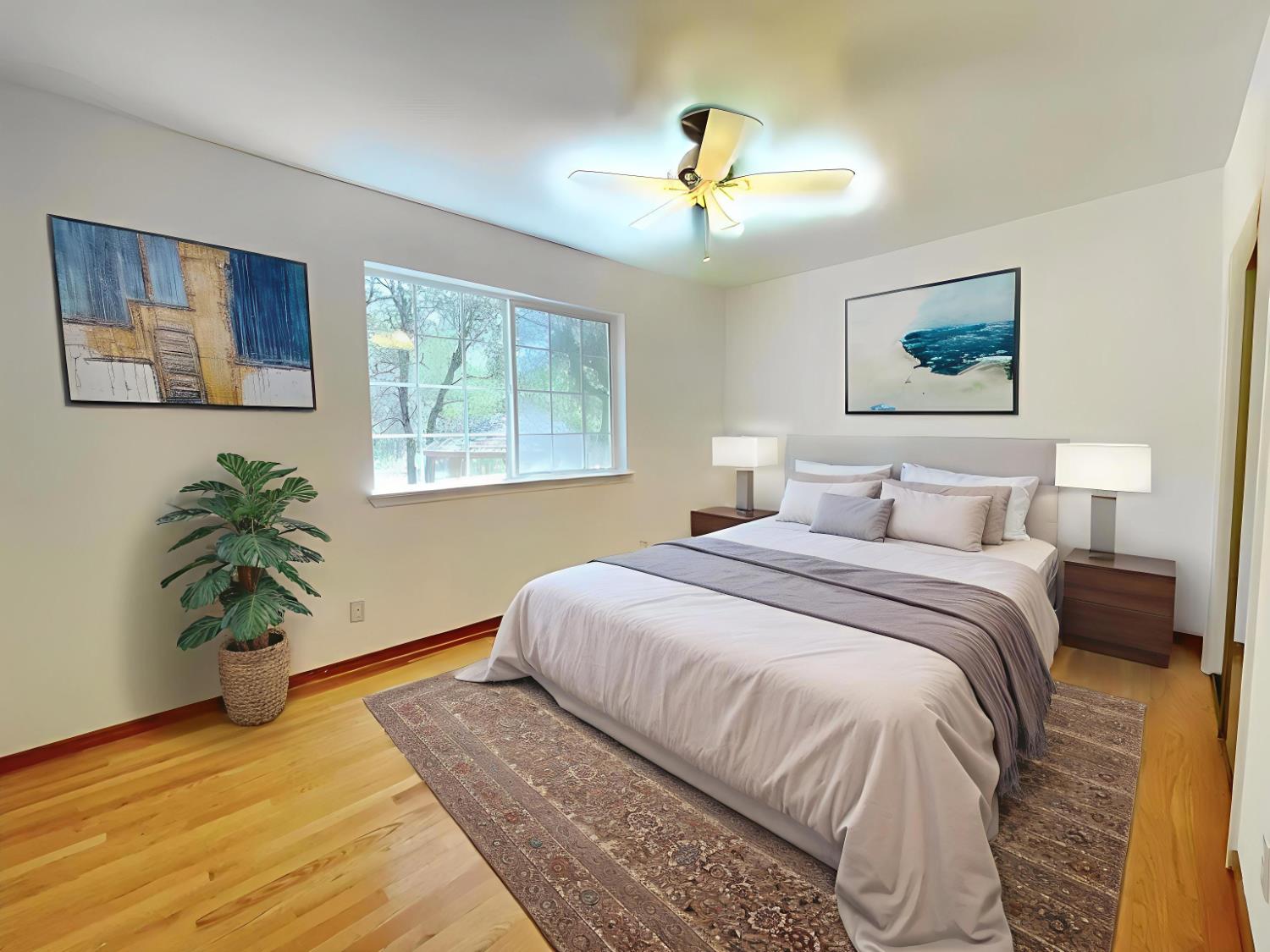 127 Eagle Vista Drive