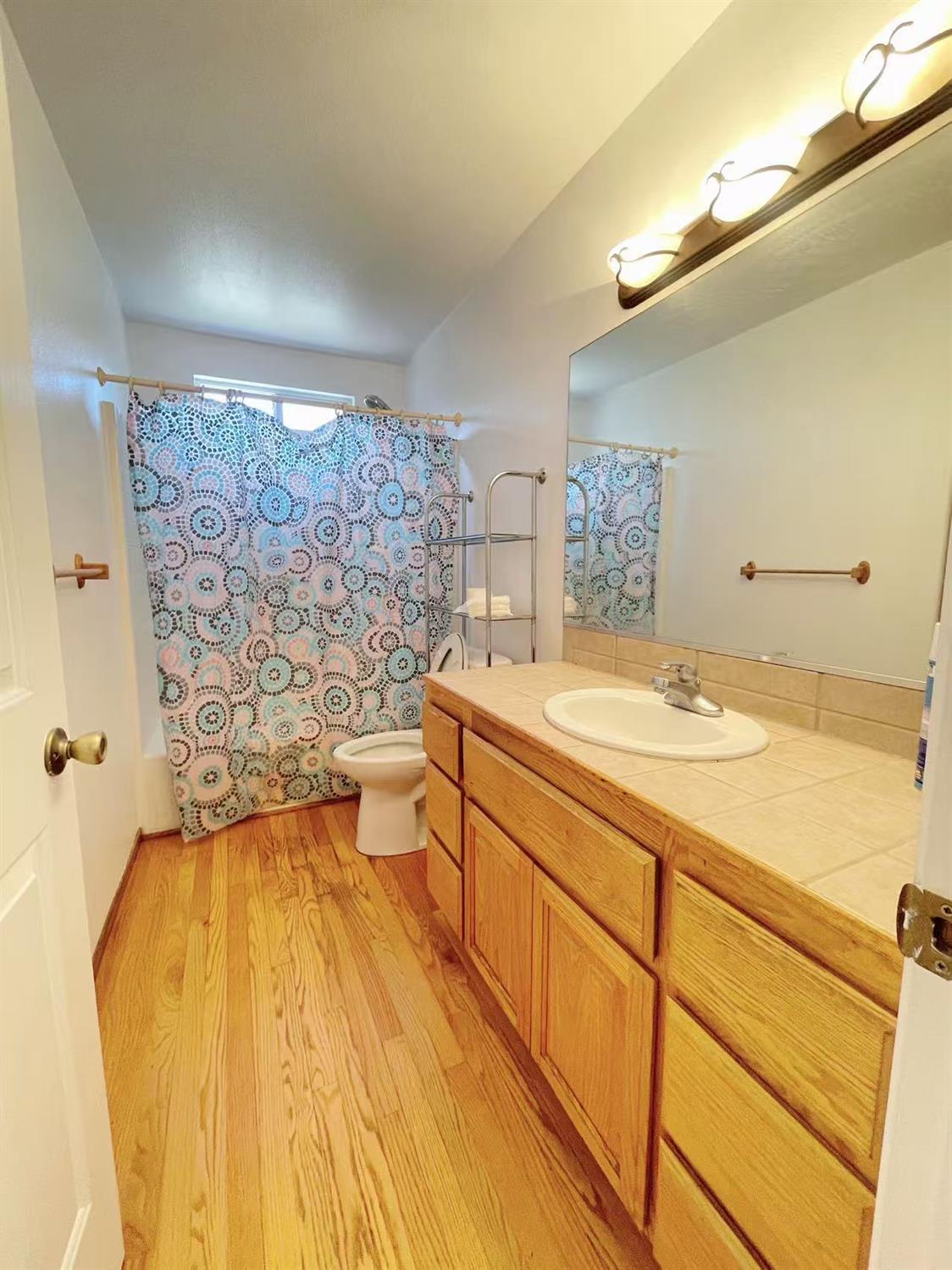 127 Eagle Vista Drive